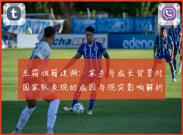 王霜祖籍追溯：家乡与成长背景对国家队表现的成因与现实影响解析