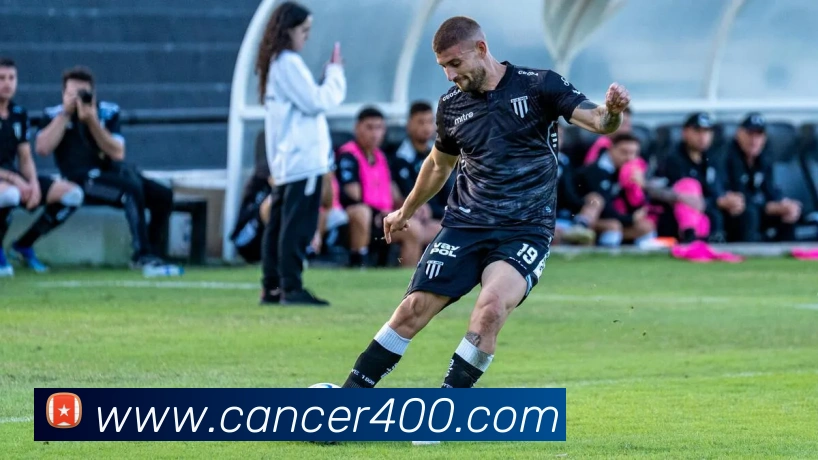 辅助工具 辅助工具